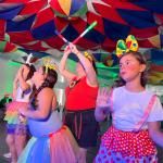 Gurizada-na-Folia-Banda-Cazuadinha-Iate-Clebe-Pajussara-25-01-2026 (135)