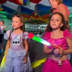 Gurizada-na-Folia-Banda-Cazuadinha-Iate-Clebe-Pajussara-25-01-2026 (136)