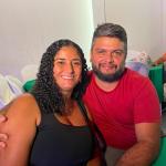 Gurizada-na-Folia-Banda-Cazuadinha-Iate-Clebe-Pajussara-25-01-2026 (138)