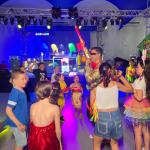 Gurizada-na-Folia-Banda-Cazuadinha-Iate-Clebe-Pajussara-25-01-2026 (139)