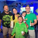 Gurizada-na-Folia-Banda-Cazuadinha-Iate-Clebe-Pajussara-25-01-2026 (14)