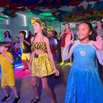 Gurizada-na-Folia-Banda-Cazuadinha-Iate-Clebe-Pajussara-25-01-2026 (141)