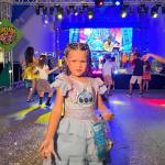 Gurizada-na-Folia-Banda-Cazuadinha-Iate-Clebe-Pajussara-25-01-2026 (142)