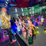 Gurizada-na-Folia-Banda-Cazuadinha-Iate-Clebe-Pajussara-25-01-2026 (143)