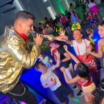 Gurizada-na-Folia-Banda-Cazuadinha-Iate-Clebe-Pajussara-25-01-2026 (144)