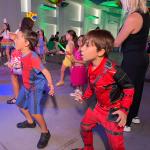 Gurizada-na-Folia-Banda-Cazuadinha-Iate-Clebe-Pajussara-25-01-2026 (145)