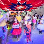 Gurizada-na-Folia-Banda-Cazuadinha-Iate-Clebe-Pajussara-25-01-2026 (146)