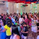 Gurizada-na-Folia-Banda-Cazuadinha-Iate-Clebe-Pajussara-25-01-2026 (147)