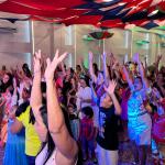 Gurizada-na-Folia-Banda-Cazuadinha-Iate-Clebe-Pajussara-25-01-2026 (148)