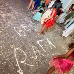 Gurizada-na-Folia-Banda-Cazuadinha-Iate-Clebe-Pajussara-25-01-2026 (149)