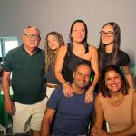 Gurizada-na-Folia-Banda-Cazuadinha-Iate-Clebe-Pajussara-25-01-2026 (15)