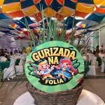 Gurizada-na-Folia-Banda-Cazuadinha-Iate-Clebe-Pajussara-25-01-2026 (150)