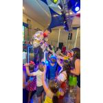 Gurizada-na-Folia-Banda-Cazuadinha-Iate-Clebe-Pajussara-25-01-2026 (152)