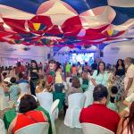 Gurizada-na-Folia-Banda-Cazuadinha-Iate-Clebe-Pajussara-25-01-2026 (154)