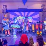 Gurizada-na-Folia-Banda-Cazuadinha-Iate-Clebe-Pajussara-25-01-2026 (155)