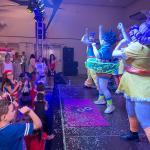 Gurizada-na-Folia-Banda-Cazuadinha-Iate-Clebe-Pajussara-25-01-2026 (156)