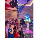 Gurizada-na-Folia-Banda-Cazuadinha-Iate-Clebe-Pajussara-25-01-2026 (157)