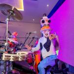 Gurizada-na-Folia-Banda-Cazuadinha-Iate-Clebe-Pajussara-25-01-2026 (158)