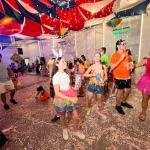 Gurizada-na-Folia-Banda-Cazuadinha-Iate-Clebe-Pajussara-25-01-2026 (159)