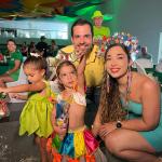 Gurizada-na-Folia-Banda-Cazuadinha-Iate-Clebe-Pajussara-25-01-2026 (16)