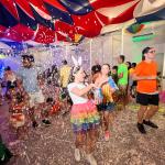 Gurizada-na-Folia-Banda-Cazuadinha-Iate-Clebe-Pajussara-25-01-2026 (160)