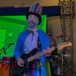 Gurizada-na-Folia-Banda-Cazuadinha-Iate-Clebe-Pajussara-25-01-2026 (161)