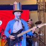 Gurizada-na-Folia-Banda-Cazuadinha-Iate-Clebe-Pajussara-25-01-2026 (162)