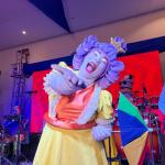 Gurizada-na-Folia-Banda-Cazuadinha-Iate-Clebe-Pajussara-25-01-2026 (163)