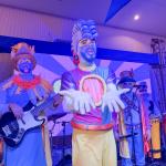 Gurizada-na-Folia-Banda-Cazuadinha-Iate-Clebe-Pajussara-25-01-2026 (164)
