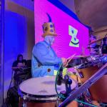 Gurizada-na-Folia-Banda-Cazuadinha-Iate-Clebe-Pajussara-25-01-2026 (166)