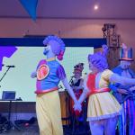 Gurizada-na-Folia-Banda-Cazuadinha-Iate-Clebe-Pajussara-25-01-2026 (167)