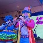 Gurizada-na-Folia-Banda-Cazuadinha-Iate-Clebe-Pajussara-25-01-2026 (168)