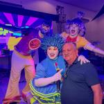 Gurizada-na-Folia-Banda-Cazuadinha-Iate-Clebe-Pajussara-25-01-2026 (17)