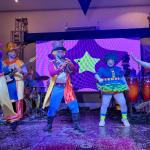 Gurizada-na-Folia-Banda-Cazuadinha-Iate-Clebe-Pajussara-25-01-2026 (171)