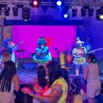 Gurizada-na-Folia-Banda-Cazuadinha-Iate-Clebe-Pajussara-25-01-2026 (172)
