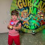 Gurizada-na-Folia-Banda-Cazuadinha-Iate-Clebe-Pajussara-25-01-2026 (174)