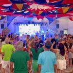 Gurizada-na-Folia-Banda-Cazuadinha-Iate-Clebe-Pajussara-25-01-2026 (175)
