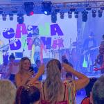 Gurizada-na-Folia-Banda-Cazuadinha-Iate-Clebe-Pajussara-25-01-2026 (176)