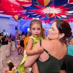 Gurizada-na-Folia-Banda-Cazuadinha-Iate-Clebe-Pajussara-25-01-2026 (177)