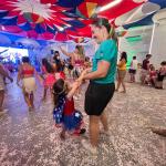 Gurizada-na-Folia-Banda-Cazuadinha-Iate-Clebe-Pajussara-25-01-2026 (178)