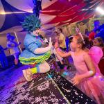 Gurizada-na-Folia-Banda-Cazuadinha-Iate-Clebe-Pajussara-25-01-2026 (179)