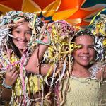 Gurizada-na-Folia-Banda-Cazuadinha-Iate-Clebe-Pajussara-25-01-2026 (18)