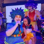 Gurizada-na-Folia-Banda-Cazuadinha-Iate-Clebe-Pajussara-25-01-2026 (182)