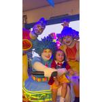 Gurizada-na-Folia-Banda-Cazuadinha-Iate-Clebe-Pajussara-25-01-2026 (183)