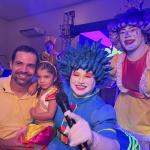 Gurizada-na-Folia-Banda-Cazuadinha-Iate-Clebe-Pajussara-25-01-2026 (184)