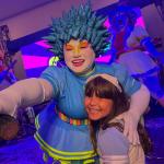 Gurizada-na-Folia-Banda-Cazuadinha-Iate-Clebe-Pajussara-25-01-2026 (185)