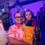 Gurizada-na-Folia-Banda-Cazuadinha-Iate-Clebe-Pajussara-25-01-2026 (186)