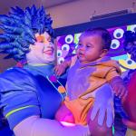 Gurizada-na-Folia-Banda-Cazuadinha-Iate-Clebe-Pajussara-25-01-2026 (187)