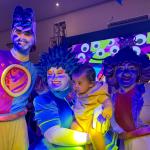 Gurizada-na-Folia-Banda-Cazuadinha-Iate-Clebe-Pajussara-25-01-2026 (188)