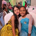 Gurizada-na-Folia-Banda-Cazuadinha-Iate-Clebe-Pajussara-25-01-2026 (189)